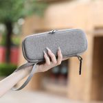 For DJI Pocket 3 BKANO Hard Shell Case Bag Handheld Camera Storage Box – Bild 6