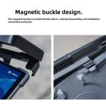 For DJI RC Pro 2 Controller CYNOVA  Sunshade Hood Adjustable Anti-Glare Shield with Multi-Angle Positioning – Bild 5