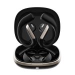 164 Languages Simultaneous Interpretation Intelligent Bluetooth Earphones