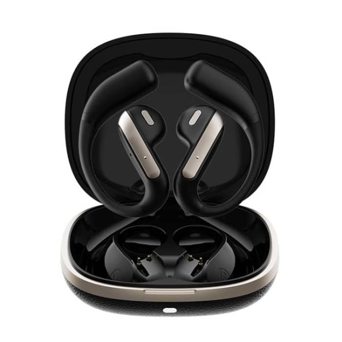 TBD0606131801A.jpg 164 Languages Simultaneous Interpretation Intelligent Bluetooth Earphones – Bild 1