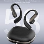 164 Languages Simultaneous Interpretation Intelligent Bluetooth Earphones – Bild 12