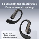 164 Languages Simultaneous Interpretation Intelligent Bluetooth Earphones – Bild 13