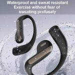 164 Languages Simultaneous Interpretation Intelligent Bluetooth Earphones – Bild 14