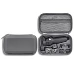 For DJI OSMO Mobile 7/7P BRDRC Mobile Panel Handheld Storage Bag