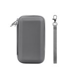 For DJI OSMO Mobile 7/7P BRDRC Mobile Panel Handheld Storage Bag – Bild 2