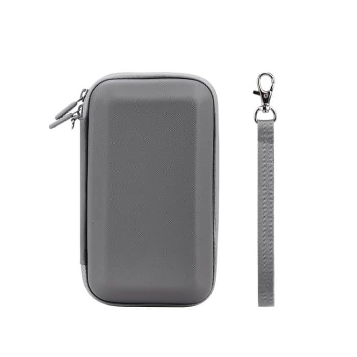 For DJI OSMO Mobile 7/7P BRDRC Mobile Panel Handheld Storage Bag – Bild 2