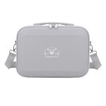 For DJI MINI 4 PRO BRDRC Remote Control Accessories Storage Handbag – Bild 2