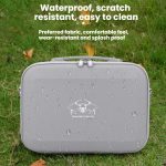 For DJI MINI 4 PRO BRDRC Remote Control Accessories Storage Handbag – Bild 8