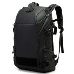 BANGE  FW-226 Men Outdoor Large Capacity Backpack Sports Bag, FW-226
