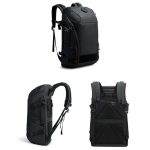 BANGE  FW-226 Men Outdoor Large Capacity Backpack Sports Bag, FW-226 – Bild 3