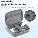 For Insta360 GO3 BRDRC Protection Portable Storage Bag – Bild 3