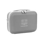 For DJI Neo BRDRC Handheld Drone Protection Storage Bag