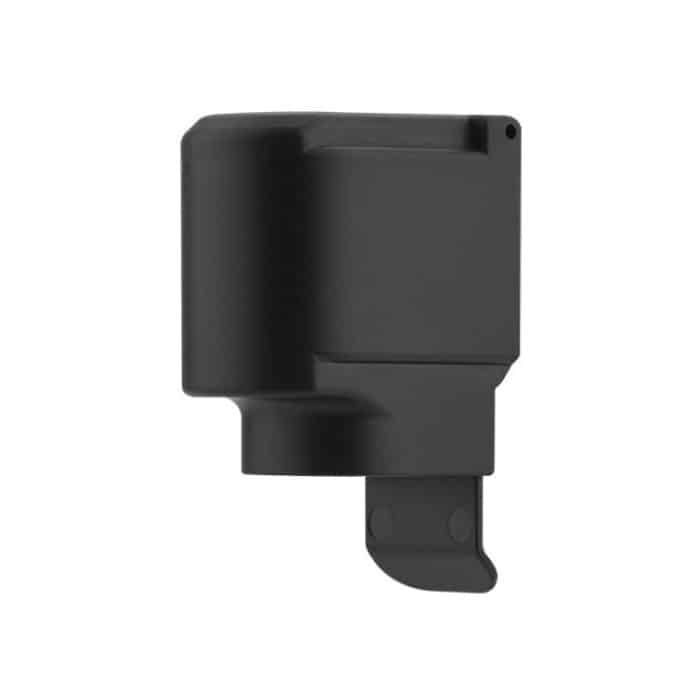 For DJI OSMO POCKET 3 BRDRC Gimbal Camera Protection Lens Cover – Bild 1