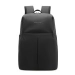 BANGE BG-3078 Business Commuting Large Capacity Backpack Computer Pack