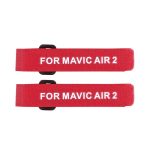 For DJI MAVIC AIR 2 BRDRC Drone Propeller Straps