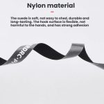 For DJI MAVIC AIR3/MINI 4PRO BRDRC Bandle Paddle – Bild 4