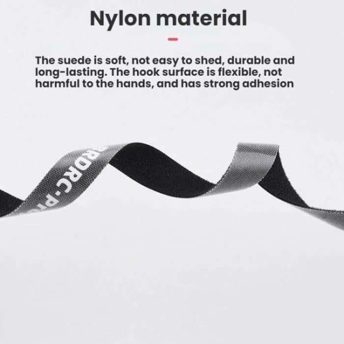 For DJI MAVIC AIR3/MINI 4PRO BRDRC Bandle Paddle – Bild 4