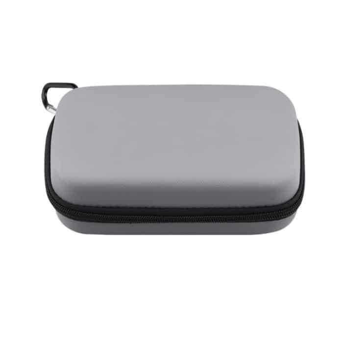 TBD0606150901A.jpg For Insta360 GO3 BRDRC Accessories Portable Storage Bag – Bild 1