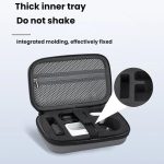 For Insta360 GO3 BRDRC Accessories Portable Storage Bag – Bild 3