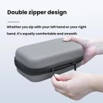 For Insta360 GO3 BRDRC Accessories Portable Storage Bag – Bild 5