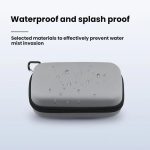 For Insta360 GO3 BRDRC Accessories Portable Storage Bag – Bild 6