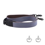 For DJI MINI 3/4 PRO/MAVIC 3 Classic BRDRC Screen Remote Control Strap