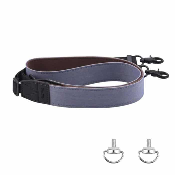 For DJI MINI 3/4 PRO/MAVIC 3 Classic BRDRC Screen Remote Control Strap – Bild 1