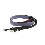 For DJI MINI 3/4 PRO/MAVIC 3 Classic BRDRC Screen Remote Control Strap – Bild 2