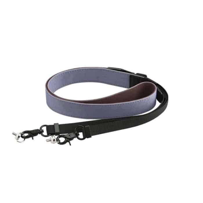 For DJI MINI 3/4 PRO/MAVIC 3 Classic BRDRC Screen Remote Control Strap – Bild 2