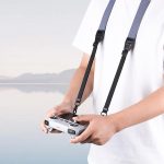 For DJI MINI 3/4 PRO/MAVIC 3 Classic BRDRC Screen Remote Control Strap – Bild 9