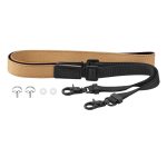 For DJI MINI 3/4 PRO/AIR 3S BRDRC Remote Control Strap