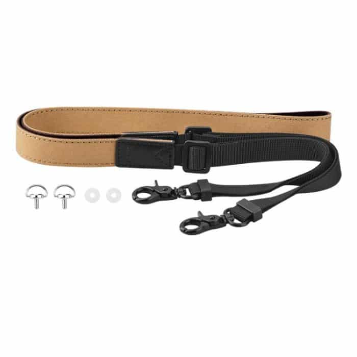 For DJI MINI 3/4 PRO/AIR 3S BRDRC Remote Control Strap – Bild 1