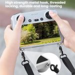 For DJI MINI 3/4 PRO/AIR 3S BRDRC Remote Control Strap – Bild 5