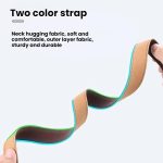 For DJI MINI 3/4 PRO/AIR 3S BRDRC Remote Control Strap – Bild 6