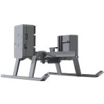 For DJI Mavic 3 Drone YX Airdrop System Rechargeable Thrower Load 500g, For DJI Mavic 3