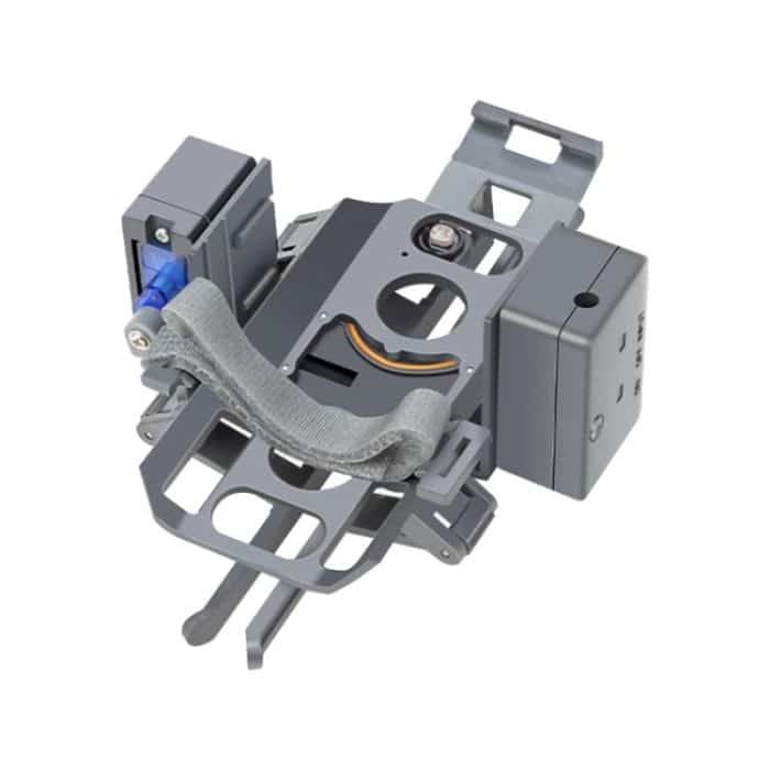 For DJI Mavic 3 Drone YX Airdrop System Rechargeable Thrower Load 500g, For DJI Mavic 3 – Bild 4