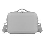 For DJI Neo BRDRC Portable Drone Accessories Protection Storage Bag