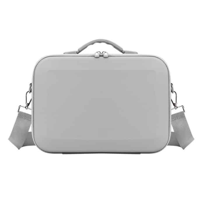 For DJI Neo BRDRC Portable Drone Accessories Protection Storage Bag – Bild 1