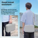 For DJI Neo BRDRC Portable Drone Accessories Protection Storage Bag – Bild 8