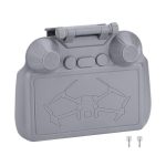 For DJI MINI 4 PRO/AIR 3S BRDRC RC2 Remote Control Hood