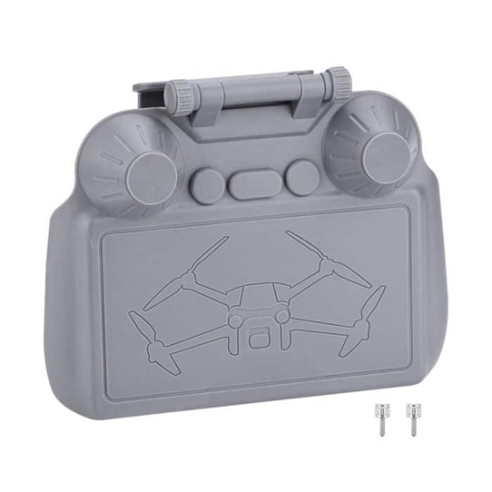 For DJI MINI 4 PRO/AIR 3S BRDRC RC2 Remote Control Hood – Bild 1