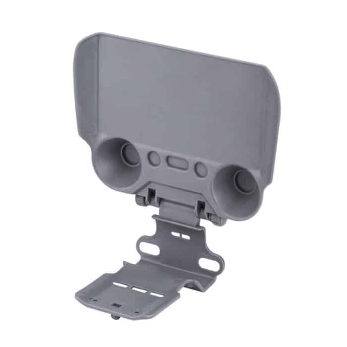 For DJI MINI 4 PRO/AIR 3S BRDRC RC2 Remote Control Hood – Bild 2