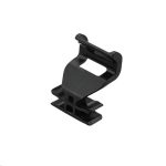 BRDRC For DJI Remote Control Bracket, Mobile Phone Stand, Tablet Stand, Mobile Phone + Tablet Stand