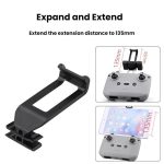 BRDRC For DJI Remote Control Bracket, Mobile Phone Stand, Tablet Stand, Mobile Phone + Tablet Stand – Bild 3