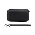 For DJI OSMO POCKET 3 BRDRC Portable Protection Storage Bag