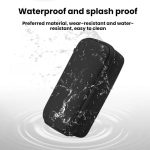 For DJI OSMO POCKET 3 BRDRC Portable Protection Storage Bag – Bild 5