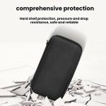 For DJI OSMO POCKET 3 BRDRC Portable Protection Storage Bag – Bild 7