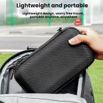 For DJI OSMO POCKET 3 BRDRC Portable Protection Storage Bag – Bild 9