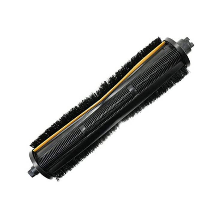 Für Dreame S30/X30/X40pro Kehrroboter Rollbürstenschaber – Bild 1