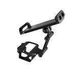Phone Tablet Holder Mount for DJI Mini SE/Mavic Pro/Mavic Air/Spark/ Mavic 2 Pro/Zoom Remote Controller, Plastic Nut, Aluminum Alloy Nut – Bild 7